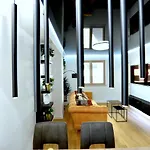 Exclusive Appartement