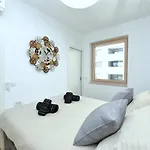 Appartement Exclusive *