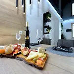Appartement Exclusive