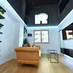 Appartement Exclusive