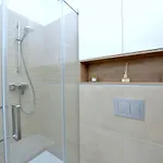 Exclusive * Zadar