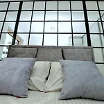 Appartement Exclusive