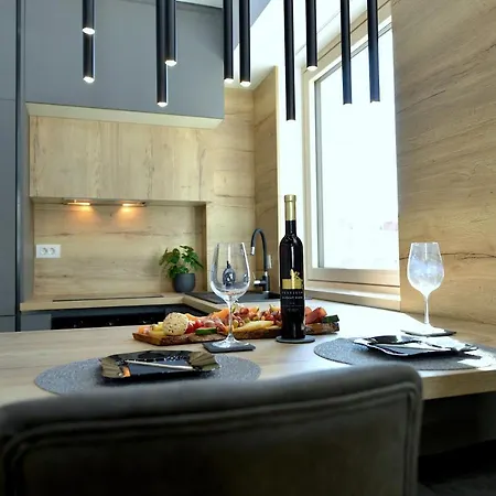 Exclusive * 자다르